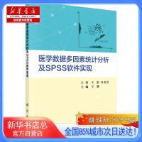 基础医学与基础软件服务 现代科研的双引擎