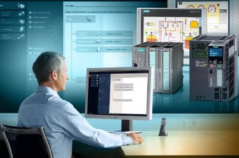 自动化工程师必备 40个电气知识点与答案汇总，助力高效应用软件服务