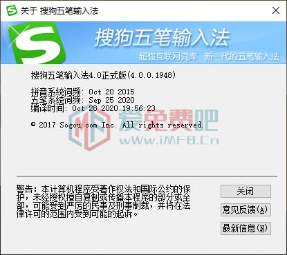探索卓越应用软件服务 精品软件分享与用户体验优化指南