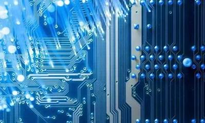 工业边缘部署势在必行 基础软件服务的关键驱动